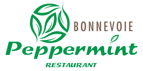 Logo_White