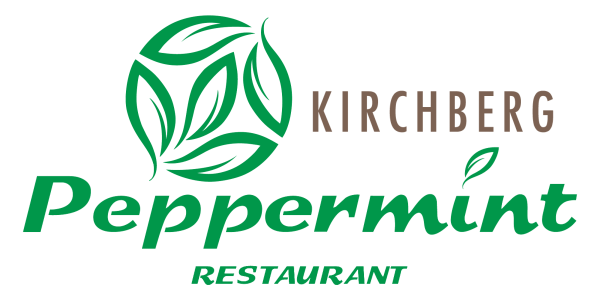 Logo_White
